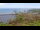 Webcam in Waikoloa Village, Hawaii, 122.6 km entfernt