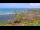 Webcam in Waikoloa Village, Hawaï, 112.1 km