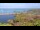 Webcam in Waikoloa Village, Hawaï, 25 km