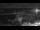 Webcam in Waikoloa Village, Hawaii, 33.7 km