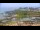 Webcam in Waikoloa Village, Hawaii, 32.9 mi away