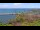Webcam in Waikoloa Village, Hawaii, 17 mi away