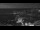 Webcam in Waikoloa Village, Hawaii, 12.7 mi away