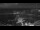 Webcam in Waikoloa Village, Hawaii, 32.9 mi away