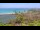 Webcam in Waikoloa Village, Hawaii, 112.1 km