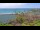 Webcam in Waikoloa Village, Hawaii, 17.3 mi away