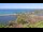 Webcam in Waikoloa Village, Hawaii, 44.7 km entfernt