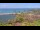 Webcam in Waikoloa Village, Hawaii, 44.2 km entfernt