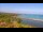 Webcam in Waikoloa Village, Hawaii, 33.7 mi away