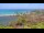 Webcam in Waikoloa Village, Hawaii, 43.2 mi away