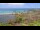 Webcam in Waikoloa Village, Hawaii, 85.2 km