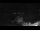 Webcam in Waikoloa Village, Hawaii, 123.7 km