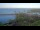 Webcam in Waikoloa Village, Hawaii, 17.3 mi away