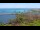 Webcam in Waikoloa Village, Hawaii, 58.7 km