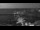 Webcam in Waikoloa Village, Hawaii, 32.9 mi away