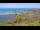 Webcam in Waikoloa Village, Hawaii, 9.6 mi away