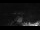Webcam in Waikoloa Village, Hawaii, 107.1 km entfernt