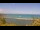 Webcam in Waikoloa Village, Hawaii, 47.5 mi away