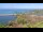 Webcam in Waikoloa Village, Hawaii, 33.1 mi away