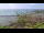 Webcam in Waikoloa Village, Hawaii, 13 mi away