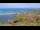 Webcam in Waikoloa Village, Hawaii, 89.3 km entfernt