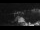 Webcam in Waikoloa Village, Hawaii, 94.9 km entfernt
