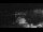 Webcam in Waikoloa Village, Hawaii, 85.2 km entfernt
