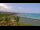 Webcam in Waikoloa Village, Hawaii, 38.8 mi away