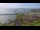 Webcam in Waikoloa Village, Hawaii, 122.6 km