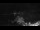 Webcam in Waikoloa Village, Hawaï, 107.1 km