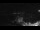Webcam in Waikoloa Village, Hawaï, 44.7 km