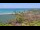 Webcam in Waikoloa Village, Hawaii, 123.3 km