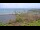 Webcam in Waikoloa Village, Hawaii, 13 mi away