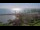 Webcam in Waikoloa Village, Hawaii, 103.6 km