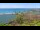 Webcam in Waikoloa Village, Hawaii, 124.7 km