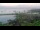Webcam in Waikoloa Village, Hawaï, 94.9 km