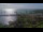 Webcam in Waikoloa Village, Hawaii, 123.3 km