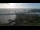 Webcam in Waikoloa Village, Hawaii, 123.7 km