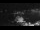 Webcam in Waikoloa Village, Hawaii, 85.2 km