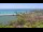 Webcam in Waikoloa Village, Hawaï, 123.3 km