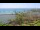 Webcam in Waikoloa Village, Hawaii, 33.1 mi away