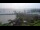 Webcam in Waikoloa Village, Hawaii, 123.7 km
