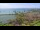 Webcam in Waikoloa Village, Hawaii, 34.4 mi away