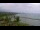 Webcam in Waikoloa Village, Hawaii, 33.1 mi away