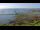 Webcam in Waikoloa Village, Hawaii, 44.7 km