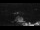 Webcam in Waikoloa Village, Hawaï, 85.2 km