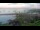 Webcam in Waikoloa Village, Hawaii, 33.1 mi away