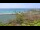 Webcam in Waikoloa Village, Hawaii, 58.7 km