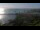 Webcam in Waikoloa Village, Hawaï, 44.7 km