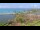 Webcam in Waikoloa Village, Hawaii, 103.6 km entfernt